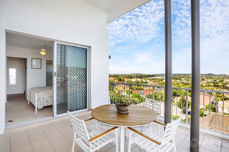 Property photo of 14/42 Scottsdale Drive Robina QLD 4226