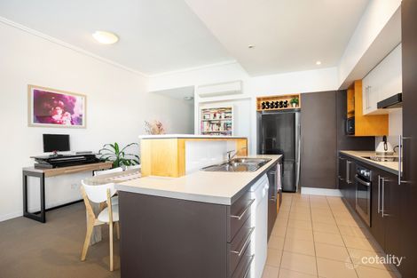 Property photo of 14/42 Scottsdale Drive Robina QLD 4226