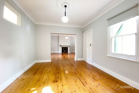 47 Hunter St, Lewisham, NSW 2049