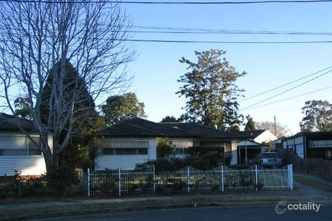 4 Barook Pl, Mount Pritchard, NSW 2170