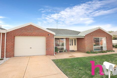 Property photo of 7/128 Barrands Lane Drysdale VIC 3222