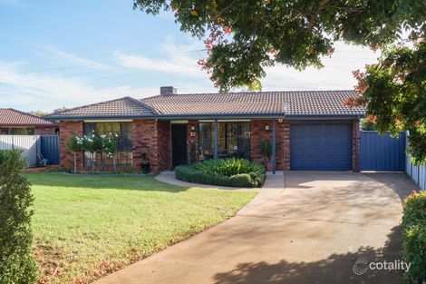 Property photo of 23 Sandringham Place Dubbo NSW 2830