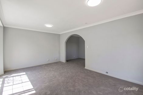 Property photo of 5/64-66 Cressy Road Ryde NSW 2112