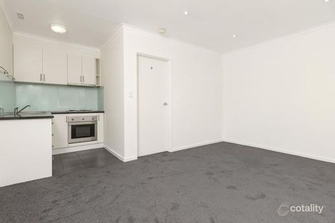 Property photo of 17/6 Garnet Street Brunswick VIC 3056