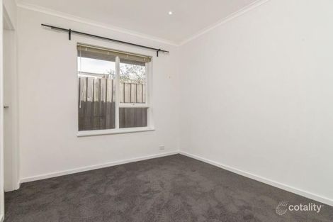 Property photo of 17/6 Garnet Street Brunswick VIC 3056