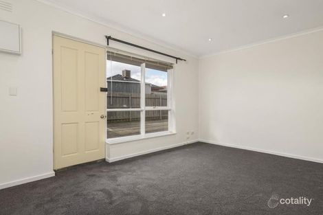 Property photo of 17/6 Garnet Street Brunswick VIC 3056