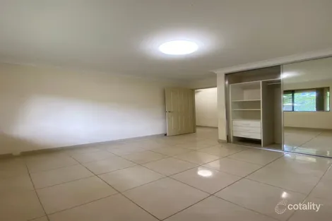 30/12-20 Lachlan St, Liverpool, NSW 2170