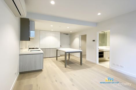 617/25-29 Coventry St, Southbank, VIC 3006