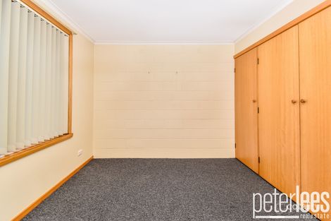 Property photo of 1/1-3 Norman Court Newnham TAS 7248