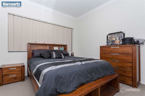 Property photo of 15/39 Currambine Boulevard Currambine WA 6028