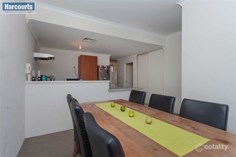 Property photo of 15/39 Currambine Boulevard Currambine WA 6028