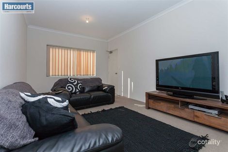 Property photo of 15/39 Currambine Boulevard Currambine WA 6028