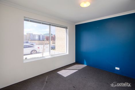 Property photo of 11 Barney Road Alkimos WA 6038