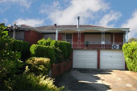 28 Old Castle Hill Rd, Castle Hill, NSW 2154