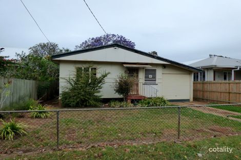Property photo of 79 Albert Street Margate QLD 4019