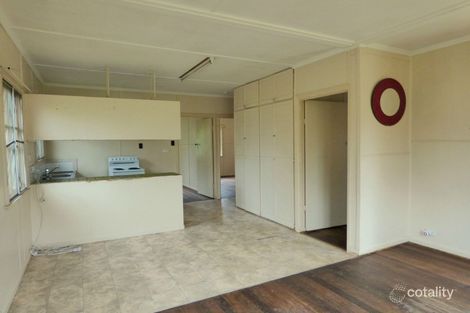 Property photo of 79 Albert Street Margate QLD 4019