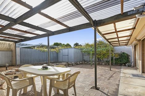 Property photo of 5 Murray Street Rosewater SA 5013