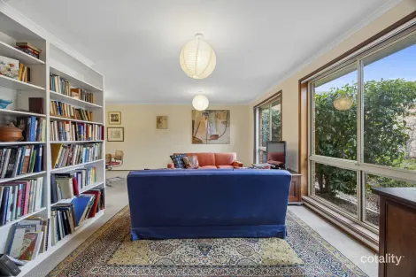 Property photo of 1B Buntine Crescent Isaacs ACT 2607