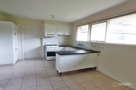 Property photo of 33 Morton Street Clayton VIC 3168