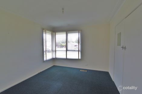 Property photo of 33 Morton Street Clayton VIC 3168