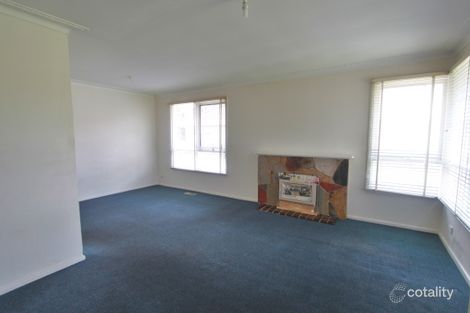Property photo of 33 Morton Street Clayton VIC 3168