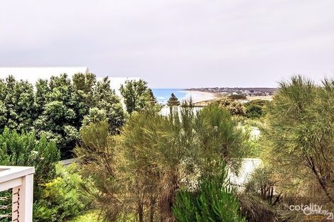 Property photo of 1 Gisborne Avenue Sellicks Beach SA 5174