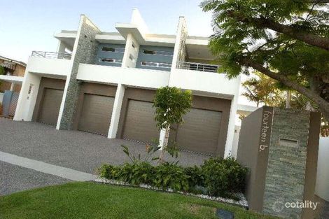 Property photo of 14 Runaway Bay Avenue Runaway Bay QLD 4216
