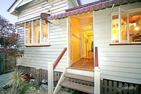 Property photo of 23 Hampson Street Kelvin Grove QLD 4059