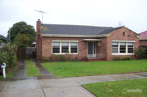 Property photo of 21 Calder Street Manifold Heights VIC 3218