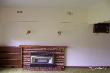 Property photo of 21 Calder Street Manifold Heights VIC 3218