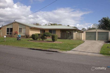 8 Jacqueline Ct, Deception Bay, QLD 4508