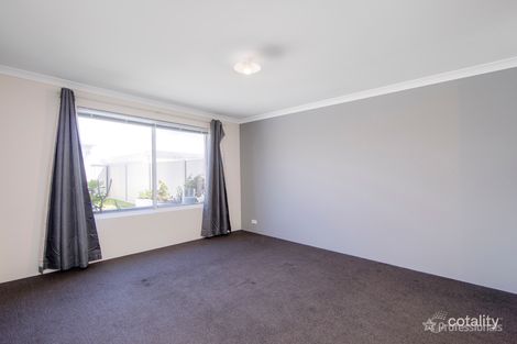 Property photo of 11 Barney Road Alkimos WA 6038