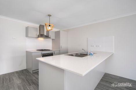 Property photo of 11 Barney Road Alkimos WA 6038