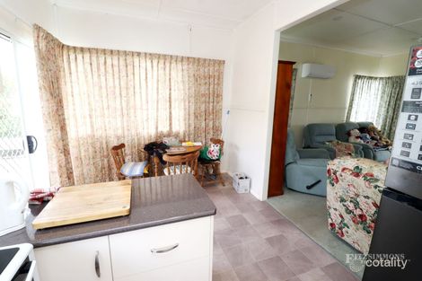 Property photo of 9 Dan Street Dalby QLD 4405