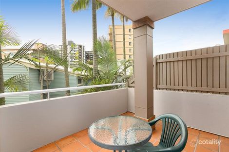 Property photo of 110/2 Gailey Road St Lucia QLD 4067