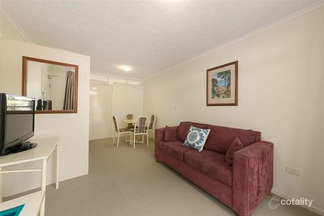 Property photo of 110/2 Gailey Road St Lucia QLD 4067