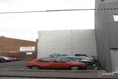 10-14 Union St, South Melbourne, VIC 3205