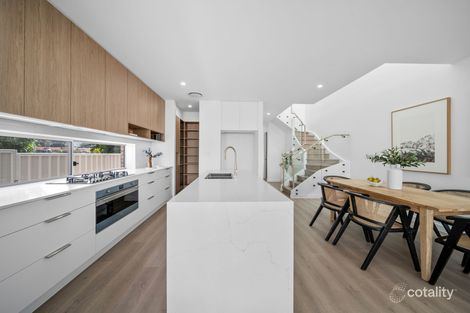 3 Turner Esp, East Corrimal, NSW 2518