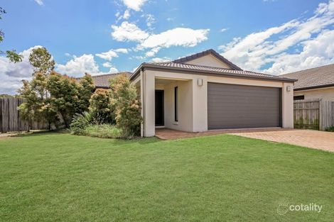Property photo of 17 Twickenham Place Bald Hills QLD 4036