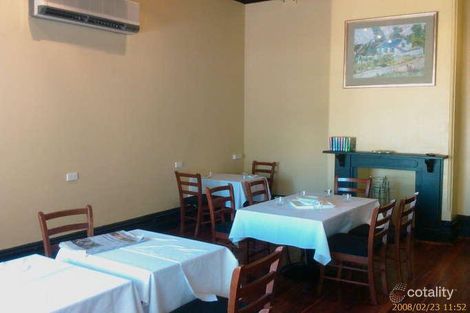 Property photo of 118 Aberdeen Street Northbridge WA 6003