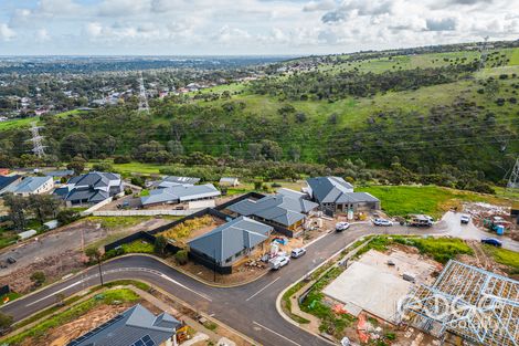 7 Creekview Ct, Salisbury Heights, SA 5109