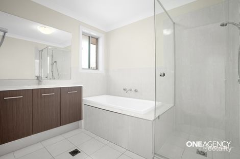 Property photo of 23 Weema Street Caddens NSW 2747