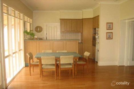 Property photo of 5 Malvern Avenue Malvern SA 5061