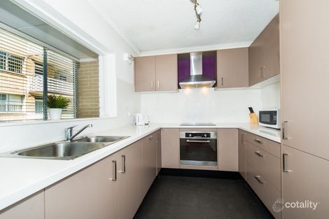 Property photo of 54-56 Rainbow Street Kingsford NSW 2032