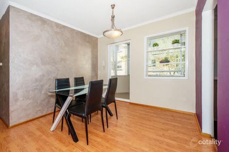 Property photo of 54-56 Rainbow Street Kingsford NSW 2032