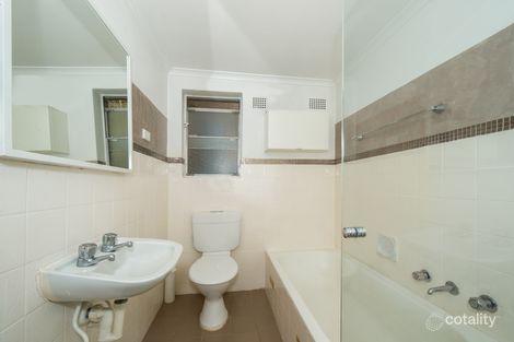 Property photo of 54-56 Rainbow Street Kingsford NSW 2032