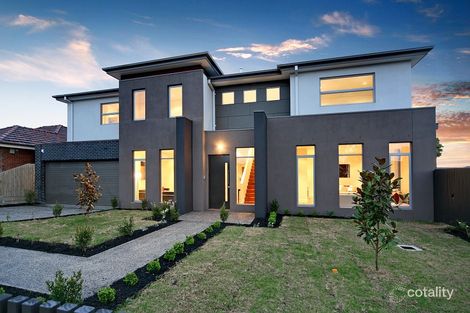 179 Tucker Rd, Bentleigh, VIC 3204