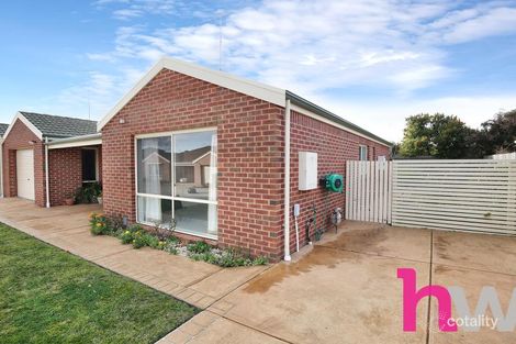 Property photo of 7/128 Barrands Lane Drysdale VIC 3222
