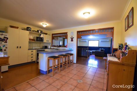 Property photo of 125 Boree Street Barcaldine QLD 4725