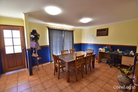 Property photo of 125 Boree Street Barcaldine QLD 4725